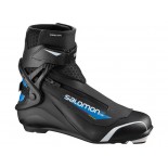 SALOMON lyžařské boty PRO COMBI Prolink 20/21