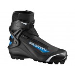 SALOMON lyžařské boty PRO COMBI Pilot 20/21