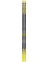 FISCHER lyže TWIN SKIN PRO STIFF + CONTROL STEP 2020/21