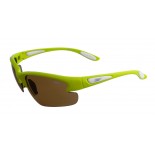 3F brýle Sport racing 1446z photochromatic - polarized