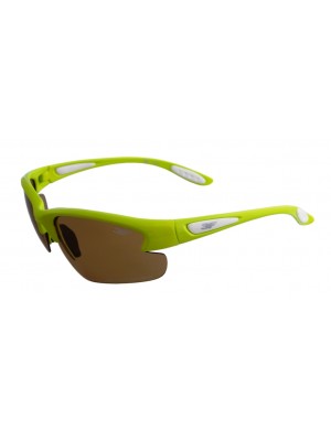3F br&yacute;le Sport racing 1446z photochromatic - polarized