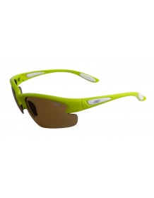 3F br&yacute;le Sport racing 1446z photochromatic - polarized