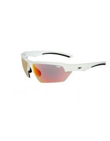 3F br&yacute;le Sport racing Version 1840