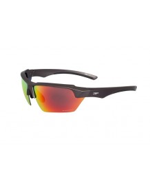 3F br&yacute;le Sport racing Version 1843