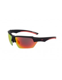 3F br&yacute;le Sport racing Version 1845