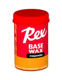 REX 190 BASIC oranžový základový 45g 