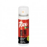 REX 508 Skin Care Conditioner spray 85 ml