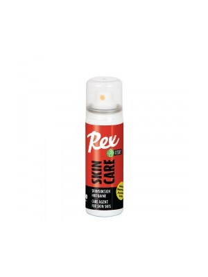 REX 508 Skin Care Conditioner spray 85 ml