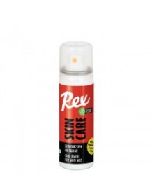 REX 508 Skin Care Conditioner spray 85 ml