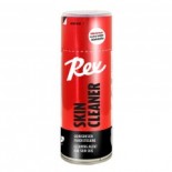 REX 512 Skin cleaner 170 ml