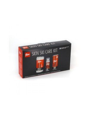 REX Skin Ski Care Kit