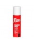 REX 510 Wax Remover Spray 150 ml