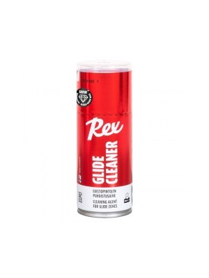 REX 513 Glide cleaner UHW 170 ml