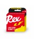 REX 441 LF Yellow +2/-2°C 86g