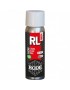 Rode Liquid Glide Wax RL Warm -1 /+10°C