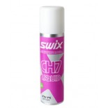 SWIX CH7X LIQUID 125 ml