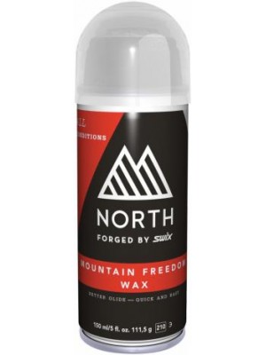 SWIX NO150C 150ml