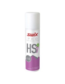 SWIX HS7 125 ml
