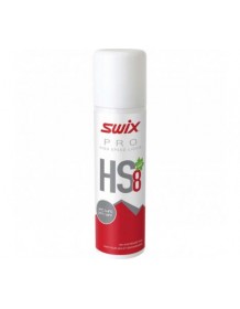SWIX HS8 125 ml