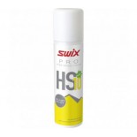 SWIX HS10 125 ml