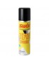 SWIX HF10X LIQUID 125 ml