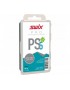 SWIX PS5 60 g