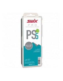 SWIX PS5 180 g servisní balení