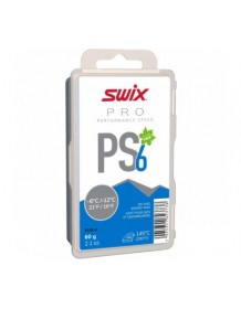 SWIX PS6 60 g