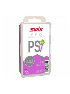 SWIX PS7 60 g