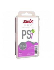SWIX PS7 60 g