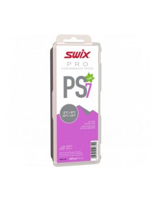 SWIX PS7 180 g