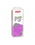 SWIX PS7 180 g