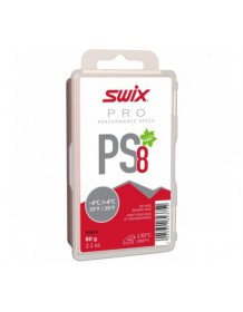 SWIX PS8 60 g