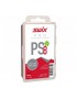 SWIX PS8 60 g