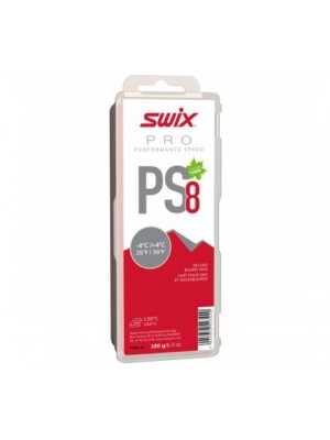 SWIX PS8 180 g