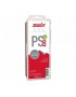 SWIX PS8 180 g