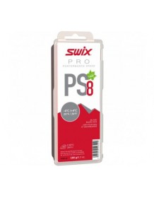 SWIX PS8 180 g