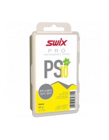 SWIX PS10 60 g