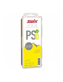 SWIX PS10 180 g