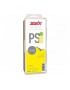 SWIX PS10 180 g