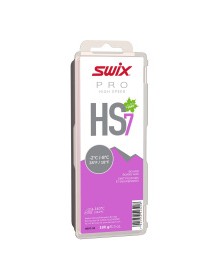 SWIX HS7 180 g