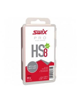 SWIX HS8 60 g
