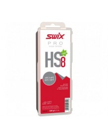 SWIX HS8 180 g