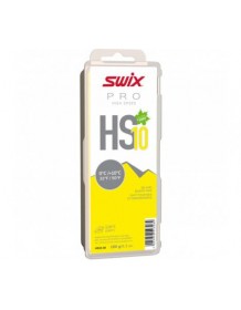 SWIX HS10 180 g