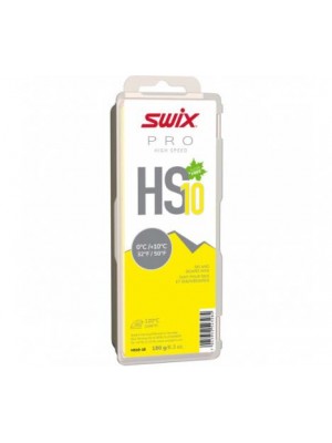 SWIX HS10 180 g