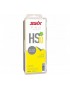 SWIX HS10 180 g