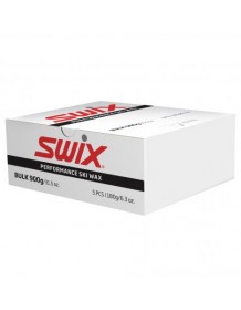 SWIX HS10 900g servisní balení
