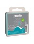 SWIX TS5B 40 g