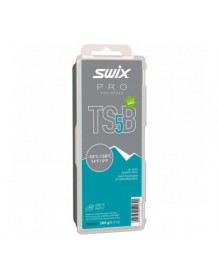 SWIX TS5B 180 g