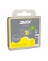 SWIX TS10B 40 g